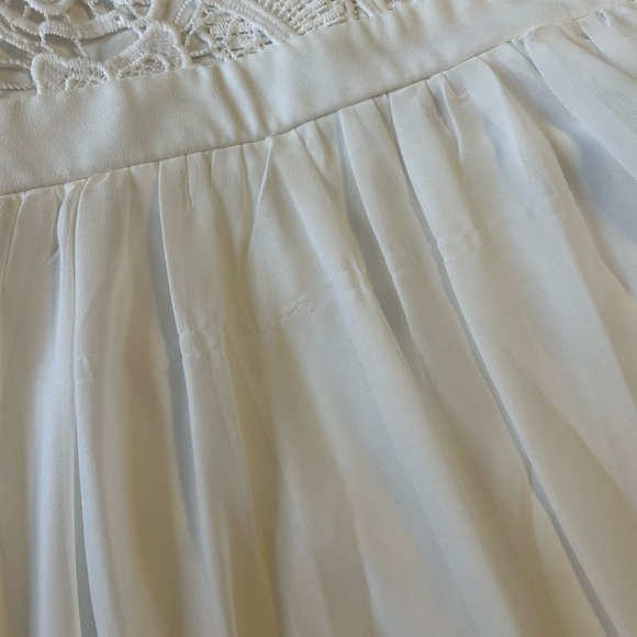 Wedding dress - Picture 6 of 6